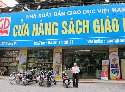 sep nxb giao duc nhan luong khung kiem toan can vao cuoc