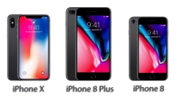 fan apple deu phat am sai iphone x la iphone 10 khong phai iphone ich