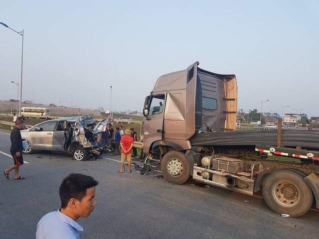 tu duy xet xu khong the di lui tren xa lo van minh phap luat