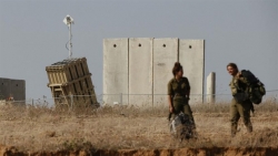 hamas da tim ra cach khien iron dome vo hai