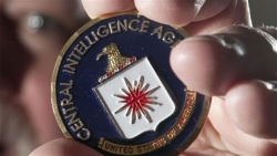 cia mo tai khoan instagram de thu hut gioi tre