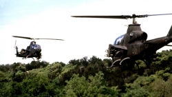 suc manh mi 28mn tren bao nuoc ngoai