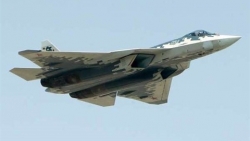 sinh vien nhay cam trung quoc hep cua o my