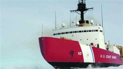 nga dieu il 38n voi thiet bi dac biet den bac cuc