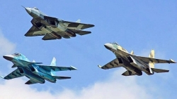 my giau nguyen nhan ngung san xuat v 22 osprey