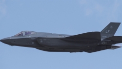 f 35a cam dau xuong dat khi ha canh