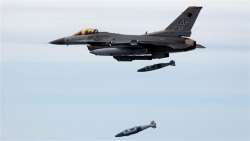 my trien khai bom ninja diet khung bo khong hai dan thuong