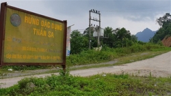 6 thuyen vien danh ca mat lien lac nhieu ngay o vung bien hoang sa