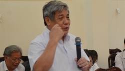 st son thach nhieu nguoi noi toi lanh lung chanh choe nhung thuc su toi luon cam thay co don