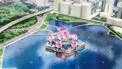 ha noi muon nha hat lon nhat thu do phuc vu ai