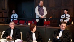 ly do khong tuong khien ten y ta tu than sat hai gan 100 benh nhan