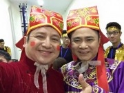 tung tu choi gio lai dong tao quan chi trung khang dinh khong tien hau bat nhat