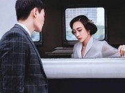 sung so khi phat hien su that ve chu ho cua nguoi yeu