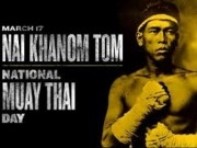 nu vo sy vie t nam vo dich muay thai the gioi