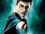 Harry Potter và 10 sự thật không được kể trong chuyện