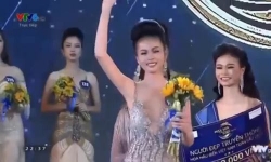 noi tieng anh gay cuoi thu dung dat a hau 2 miss eco international