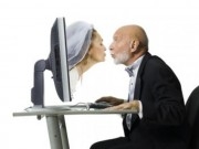 su that chuyen co gai yeu xa tang dong ho 329 trieu cho ban trai da co vo