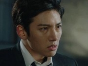 nguoi yeu cham den nguoi lai co rum lai chi vi noi dau qua khu