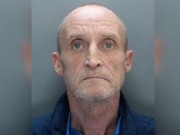 duoi bat khien ke cuop chet phat hanh dong nghia hiep chang khac gi khuyen khich su tan ac cua nhung con thu doi lot nguoi