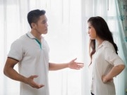anh me man nghe thuat sap dat thuyen thung ben bai bien dep nhat hanh tinh