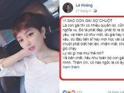 dao dien le hoang nhieu phu huynh giet con khi de be choi do cong nghe