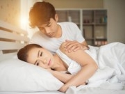 ly do chong iu xiu bat luc chuyen ai an khien vo muon cuoi lai muon khoc