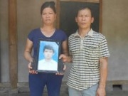 phat hien thi the nam thanh nien tai bui ram ven quoc lo 1a