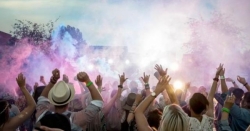 hen ho voi ty phu gai tre nhan duoc thu lao 150 trieu dong