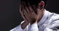 bat qua tang chong quan quyt voi osin vi ly do ngay tho hai huoc