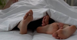 du rat yeu nhung toi lai muon bo chay ngay khi ra mat gia dinh ban trai