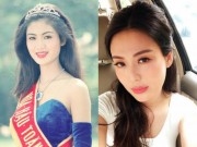 hoa hau thu thuy toi tung danh gia nguoi khac qua kha nang kiem tien