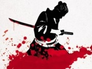 wakizashi luoi kiem dam mau cua samurai