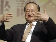 ty le tu sat o thanh thieu nien nhat ban cao nhat trong 30 nam