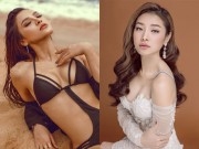 man khoi dong sexy ngay ngat cua ca si viet chi yeu dan ong kiem tram trieu