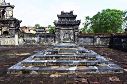 nhung thien tai thoi trung co bi hanh hinh da man