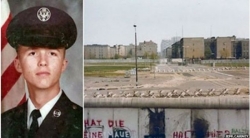 ai ngan chan chien tranh hat nhan giua my va lien xo phan 2