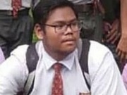 may nghe nhac cong suat lon cho dan choi chuyen nghiep