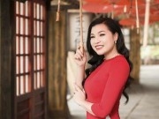 ca si ha phuong lam vo ti phu dau de