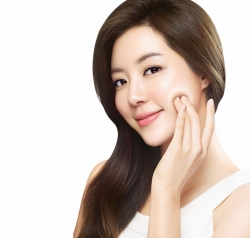 hom nay 6 trieu tre em ca nuoc di uong vitamin a