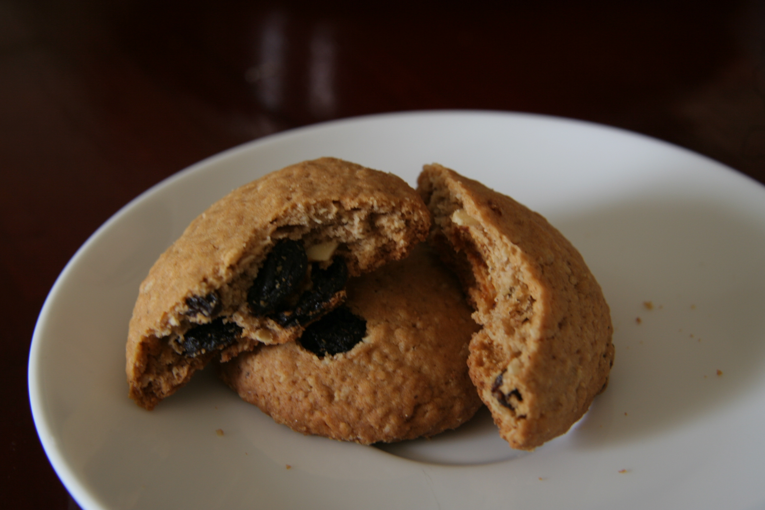 Nguy cơ tăng cân bởi những món ăn tưởng như an toàn nguy co tang can boi nhung mon an tuong nhu an toan