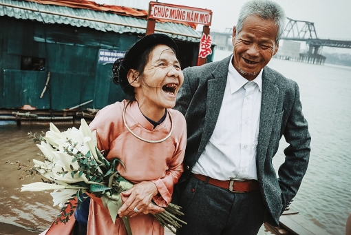 tinh muon
