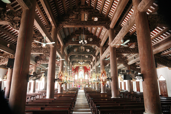 nam dinh ngoi nha tho co 130 tuoi bi chay rui trong dem