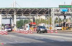 chuyen gia mo tram thu phi nguoi ta da quen mat vai tro cua dan