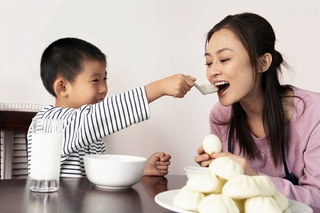 di tim loi giai cho chuyen con anh con toi con chung ta