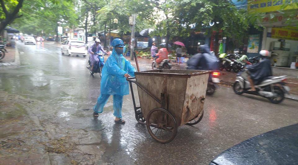 nhung manh doi doi mua kiem 200 500 dong tien lai