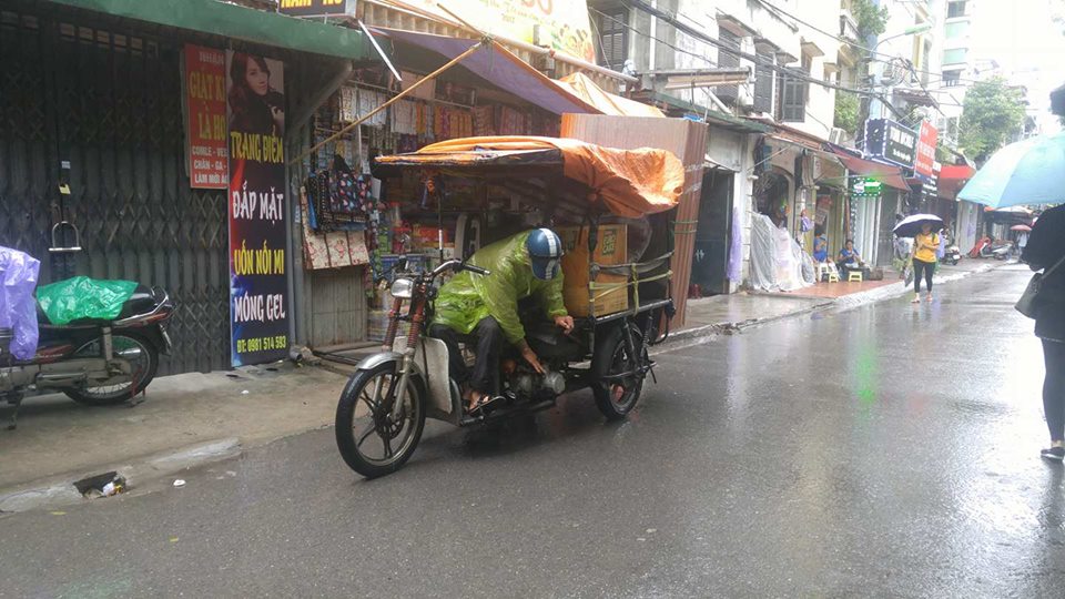 nhung manh doi doi mua kiem 200 500 dong tien lai