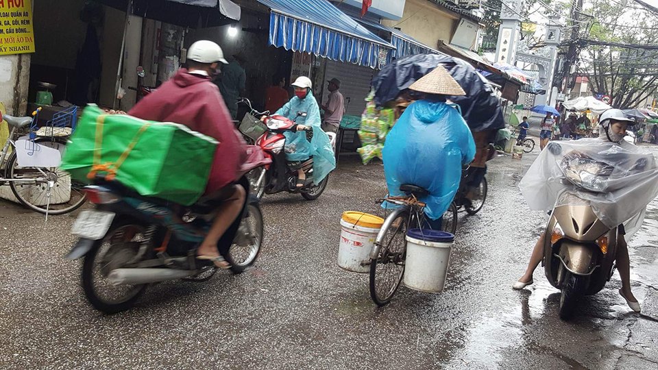 nhung manh doi doi mua kiem 200 500 dong tien lai