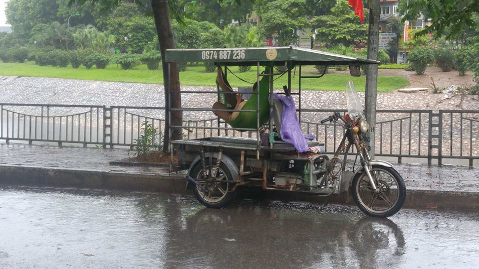 nhung manh doi doi mua kiem 200 500 dong tien lai