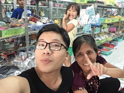 9x lap tu sach mien phi va giac mo ve kenh chia se sach lon nhat vn