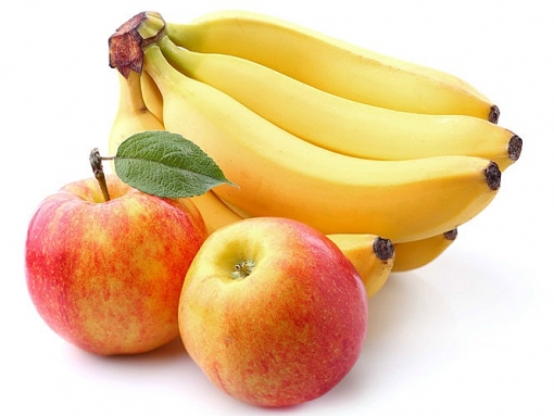 Dưỡng chất từ vỏ trái cây duong chat tu vo trai cay